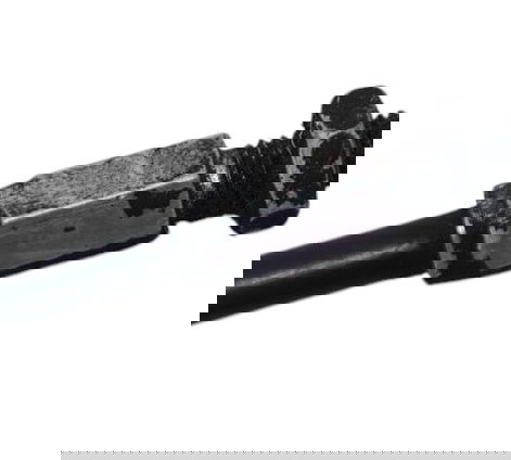 Cabo B Acelerador Honda Cg 160 Original Detalhes 53723