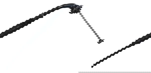 Cabo B Acelerador Honda Cg 160 Original Detalhes 53723