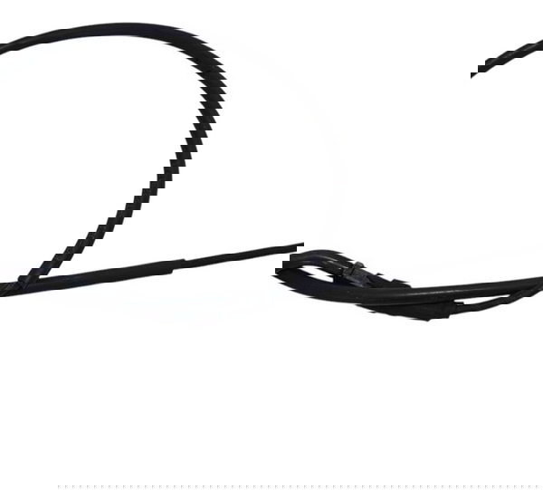 Cabo B Acelerador Honda Cg 160 Original Detalhes 53723