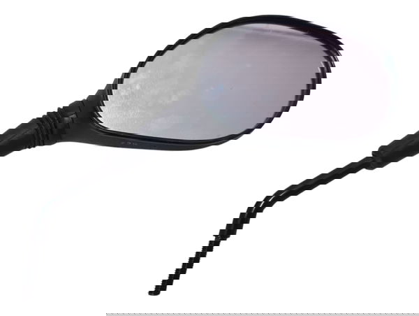 Espelho Retrovisor Dir Honda Sh 300 16/21 Detalhes 53671