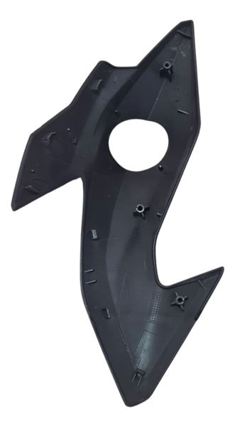 Carenagem Bananinha Farol Cg 160 Titan 17/20 L/d 53711