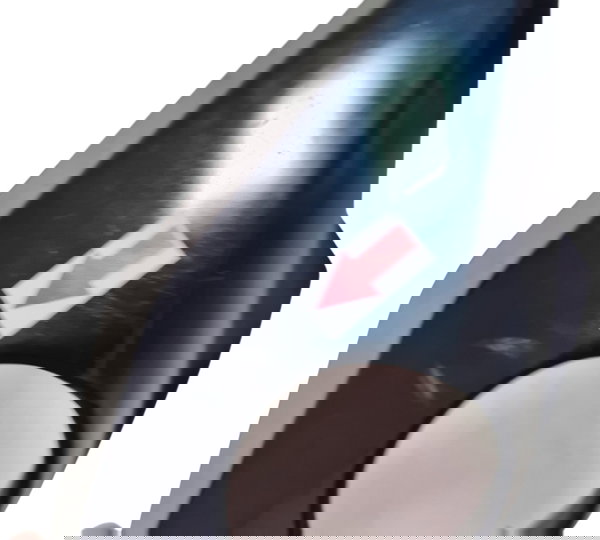 Carenagem Bananinha Farol Cg 160 Titan 17/20 L/d 53711 Azul-escuro