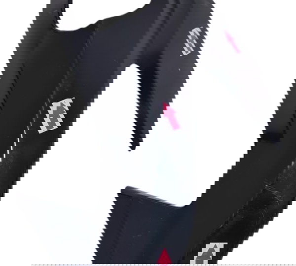 Carenagem Bananinha Farol Cg 160 Titan 17/20 L/d 53711 Azul-escuro