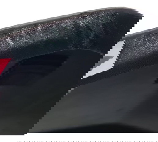 Carenagm Junçao Rabeta Cg 160 Fan Detalhes 53686 Preto