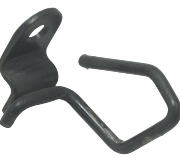 Suporte Guia Cabos Yamaha Mt 03 16-19 Original