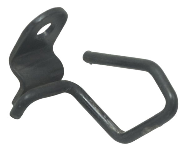 Suporte Guia Cabos Yamaha Mt 03 16-19 Original