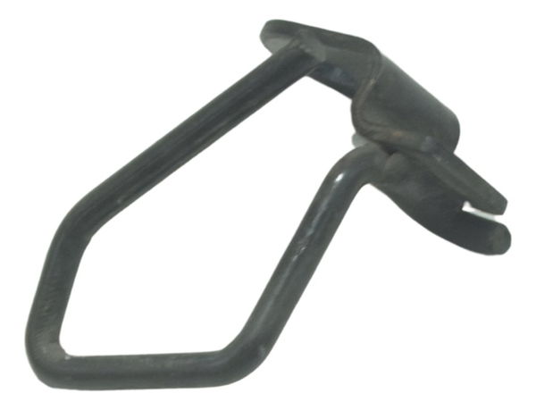 Suporte Guia Cabos Yamaha Mt 03 16-19 Original
