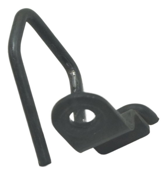 Suporte Guia Cabos Yamaha Mt 03 16-19 Original