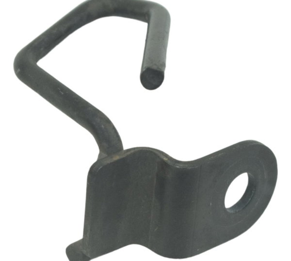 Suporte Guia Cabos Yamaha Mt 03 16-19 Original