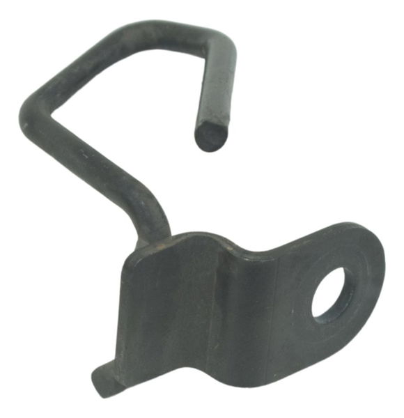 Suporte Guia Cabos Yamaha Mt 03 16-19 Original