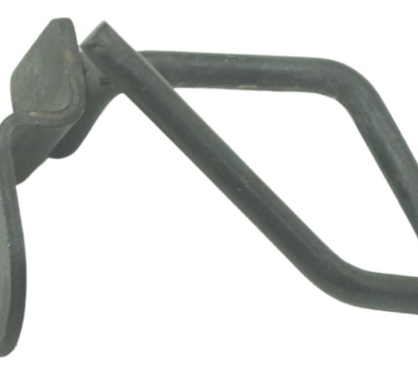 Suporte Guia Cabos Yamaha Mt 03 16-19 Original