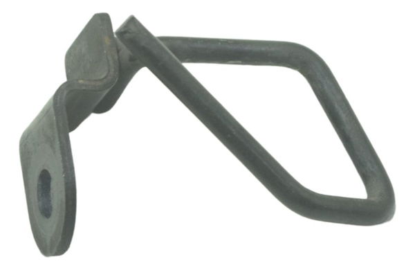 Suporte Guia Cabos Yamaha Mt 03 16-19 Original