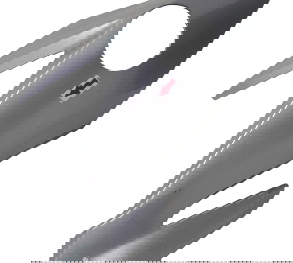 Carenagem Farol Cg 160 Titan 22/24 L/e Paralela 53709 Prateado