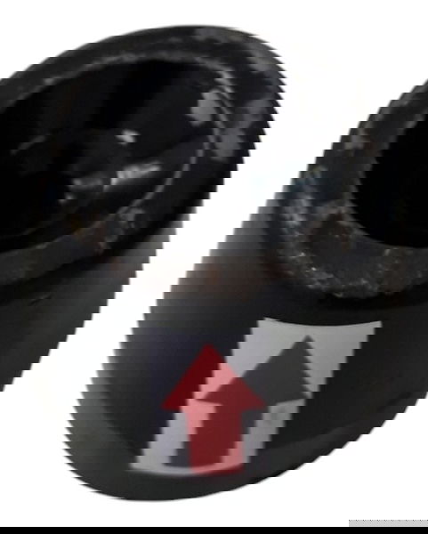 Peso Guidao Honda Adv 150 21/24 Orig Detalhes 53798