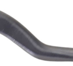 Manete Freio Dianteiro Honda Pcx 150 19/22 Orig 53767