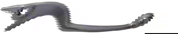 Manete Freio Dianteiro Honda Pcx 150 19/22 Orig 53767