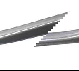 Manete Freio Traseiro Honda Pcx 150 19/22 Disco Detalh 53772