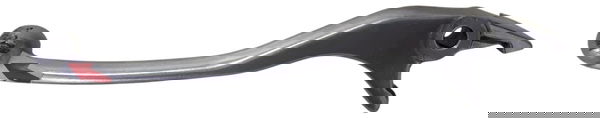 Manete Freio Traseiro Honda Pcx 150 19/22 Disco Detalh 53772