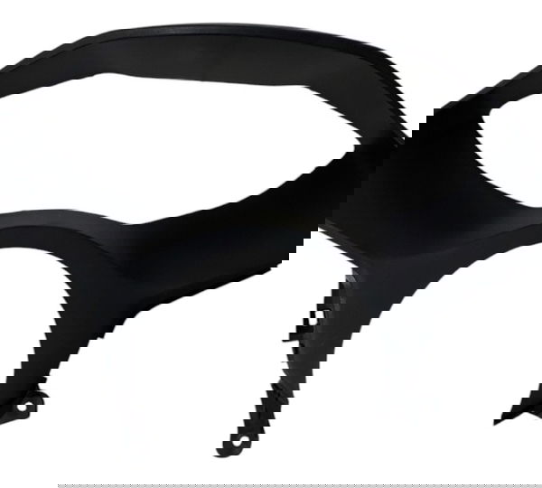 Carenagem Painel Honda Pcx 160 23/24 Orig 53637 Preto