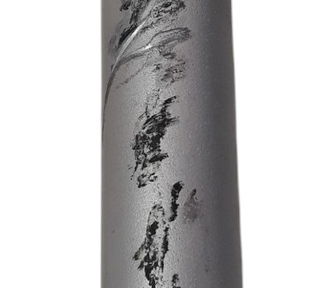 Canela Bengala Cg 160 Fan Titan 16/21 L/e Orig Detalhe 53774