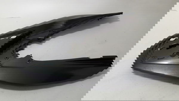 Carenagem Alça Honda Pcx 150 16/18 Orig Detalhes 53599