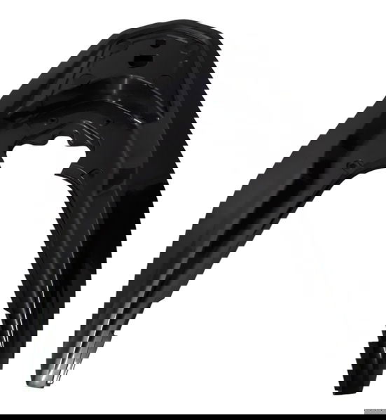 Carenagem Alça Honda Pcx 150 16/18 Orig Detalhes 53599