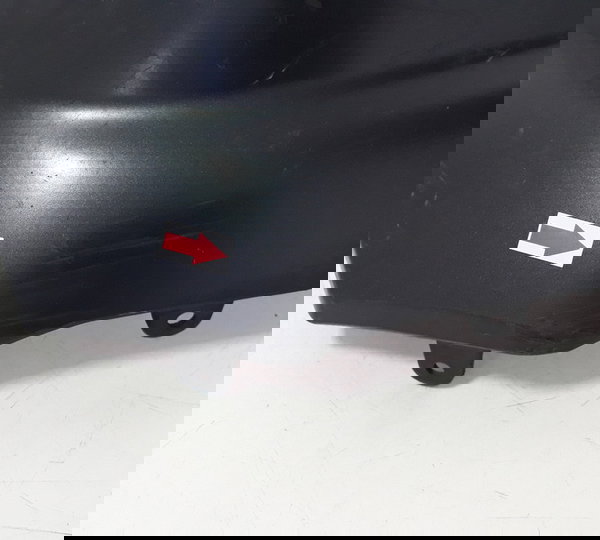 Carenagem Inferior Assoalho Adv 150 20/24 L/e Quebrada 53563 Cinza-escuro