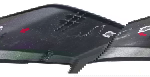 Carenagem Lateral Dir Honda Cg 160 Titan 19/24 Detalhe 53612