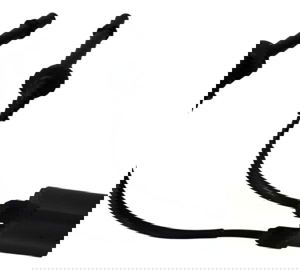 Bobina Ignição 2/3 Honda Cbr 600f 12/14 Orig 52155