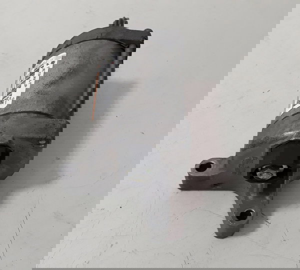 Motor Arranque Honda Cbr 600f 12/14 Orig 52152