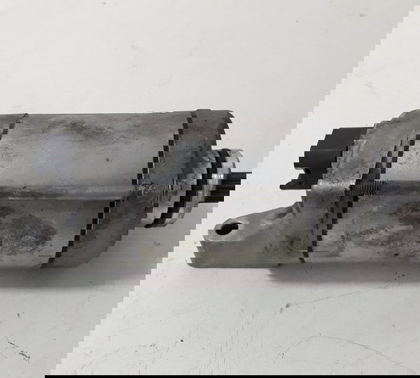 Motor Arranque Honda Cbr 600f 12/14 Orig 52152