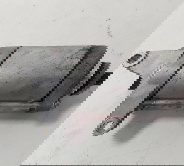 Motor Arranque Honda Cbr 600f 12/14 Orig 52152