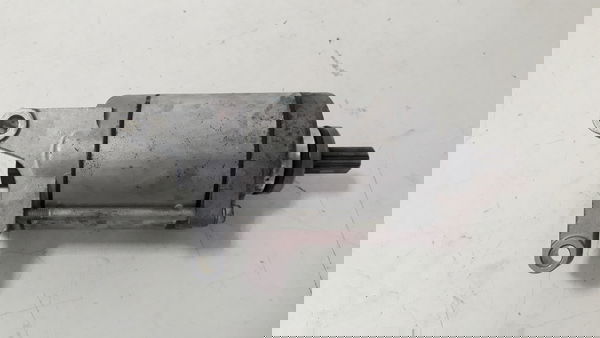 Motor Arranque Honda Cbr 600f 12/14 Orig 52152