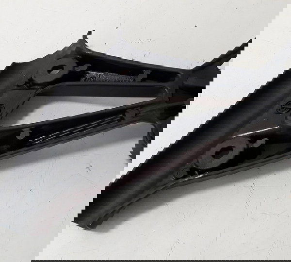 Bacalhau Traseiro Kawasaki Ninja 250 L/d Orig 52611