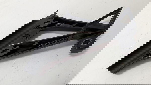 Bacalhau Traseiro Kawasaki Ninja 250 L/d Orig 52611