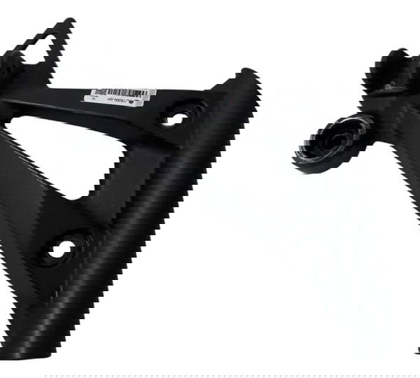 Bacalhau Traseiro Kawasaki Ninja 250 L/d Orig 52611