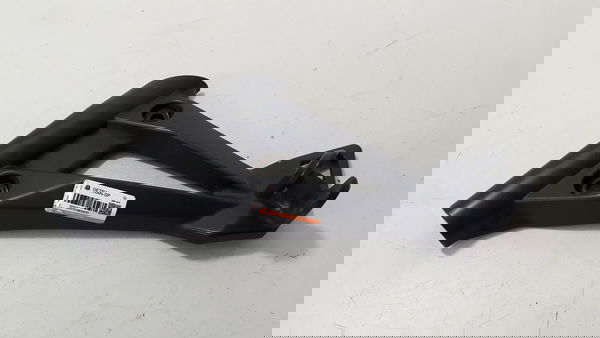 Bacalhau Traseiro Kawasaki Ninja 250 L/e Orig 52610