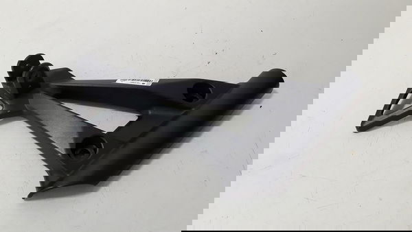Bacalhau Traseiro Kawasaki Ninja 250 L/e Orig 52610