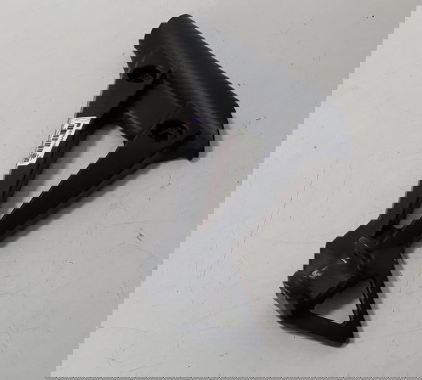 Bacalhau Traseiro Kawasaki Ninja 250 L/e Orig 52610