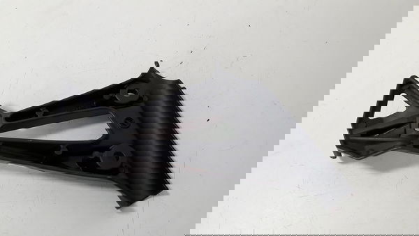 Bacalhau Traseiro Kawasaki Ninja 250 L/e Orig 52610