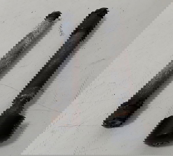 Contra Peso Interno Guidao Cbr 600f 12/14 Detalhe 52093