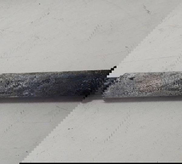 Contra Peso Interno Guidao Cbr 600f 12/14 Detalhe 52093