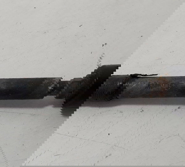 Contra Peso Interno Guidao Cbr 600f 12/14 Detalhe 52093