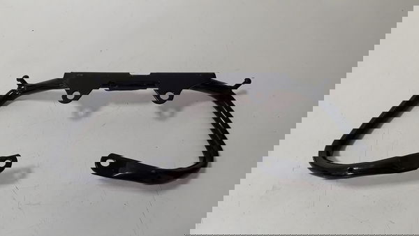 Alça Traseira Honda Cg 160 Fan Start Orig 52883