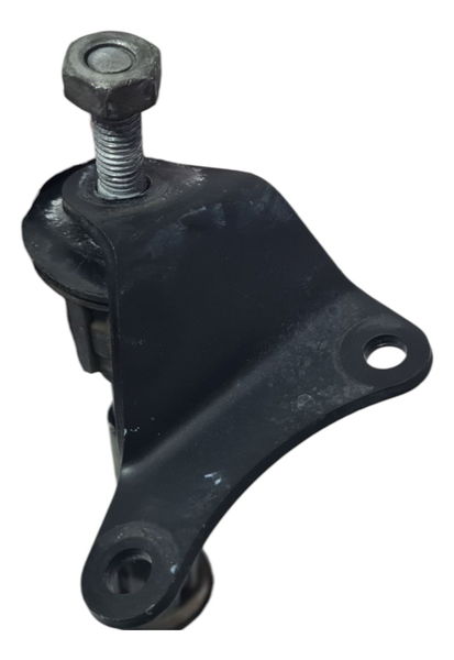 Parafuso Suporte Motor Suzuki Bandit 650 2010 Orig 52421