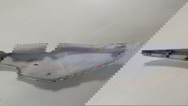 Carenagem Rabeta Cg 160 Cargo 16/21 L/e Orig Detalhe 53606