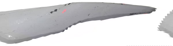 Carenagem Rabeta Cg 160 Cargo 16/21 L/e Orig Detalhe 53606