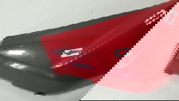 Carenagem Rabeta Cg 160 Start 16/21 L/e Orig Detalhe 53604