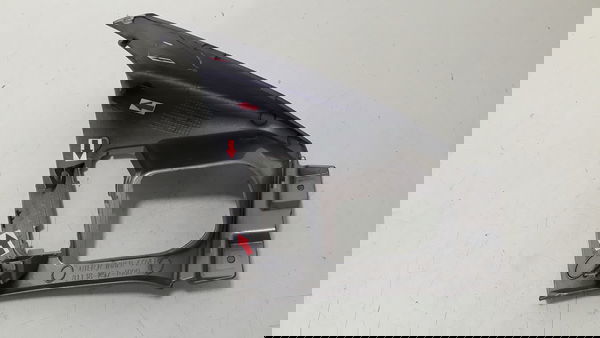 Carenagem Contato Pcx 150 19/22 Orig Detalhes 53602
