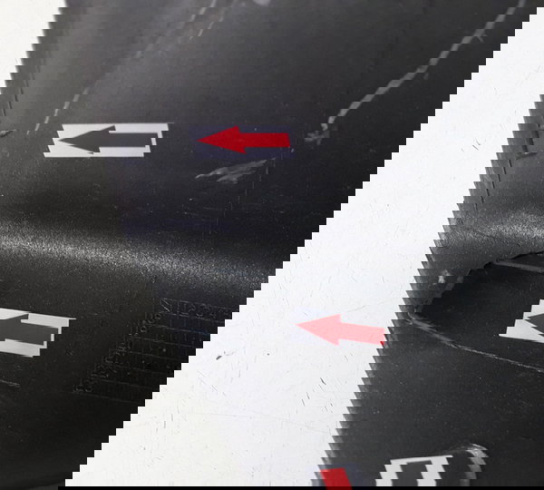 Carenagem Contato Pcx 150 19/22 Orig Detalhes 53602 Prateado